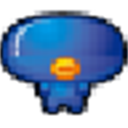 吐司传情专家 支持QQ/MSN V2.0.0.0 