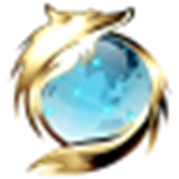 卡饭浏览器 V1.0.0.0 