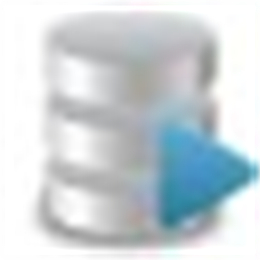 水淼MySql管理器 V1.0 