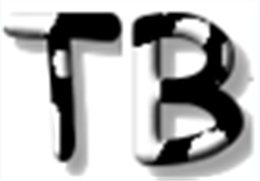 Text Byte文字处理 V1.0 