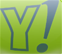 Yadis!备份 Yadis! 备份 V1.9 