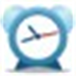 LittleT 任务提醒 V3.0 