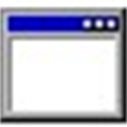 jar包修复 jarfix jar包修复 jarfix V1.2.0 