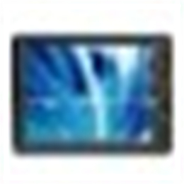 图片转BIN文件Image2TFT 图片转BIN文件 Image2TFT V1.0 