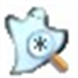 Ghost&Hash文件 V1.3 