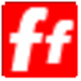 飞鱼浏览器 V1.0.0.1 