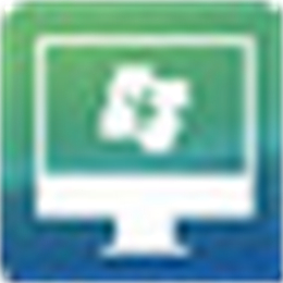 计算机硬件信息查询 V4.7 