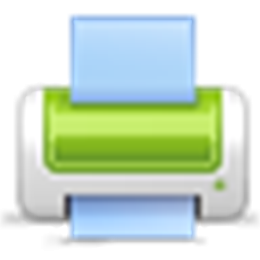 飚风证件证书打印 证件证书打印 V3.6.9.2792 