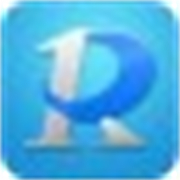 若快万能验证码识别V1.0.1.9 