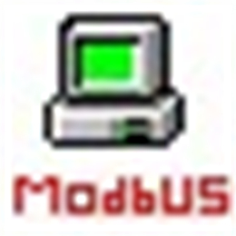 Modbus调试精灵V1.024 
