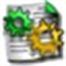 Acess查询分析器 V1.4 