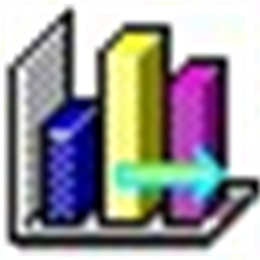 Ebktotxt转换 V1.2 
