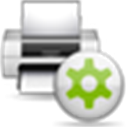 飞印无线打印机驱动V0.9.4.3 