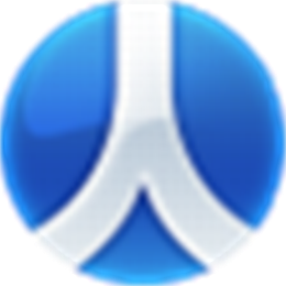 人人网桌面版 VBeta2 