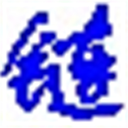 淘宝友情链接检测 V1.03 