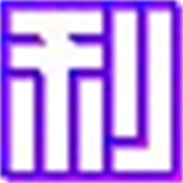 IP库转mdb V0.1 