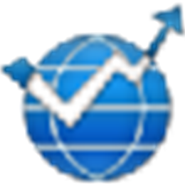 金万维动态域名V6.2.3.0 