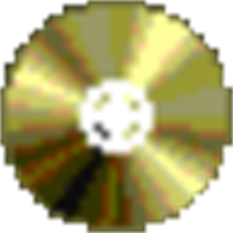 光驱精灵V1.35.0.0 