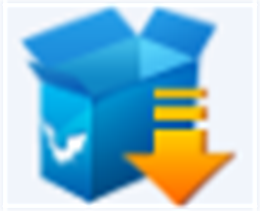 彩虹2009 VBeta3.2 