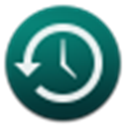 傻瓜自动对时器 V2.0.0.0 