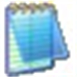 MAC列表生成 V0.7 