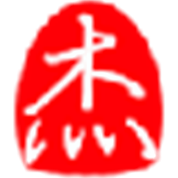 傲杰关键字排名查询系统 V2.0.0 