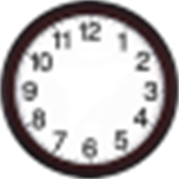 便民时钟V1.1.0.102 