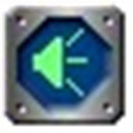 DXM/ADP便携播放器 V1.0 