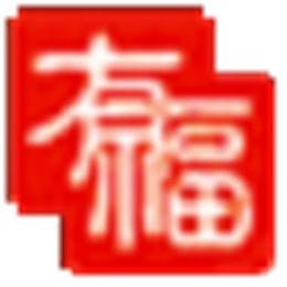 有福艺术家 V4.0.0.981 