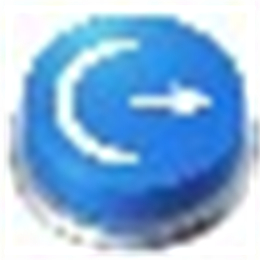 十二路免费图书VIP领取 V1.0 