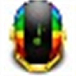 卡里QQ空间背景音乐搜索神器 V1.0 