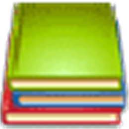 里诺图书管理系统 里诺图书管理 V2.34 