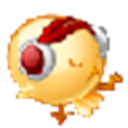 亚洲影音盒V1.8.0.0 