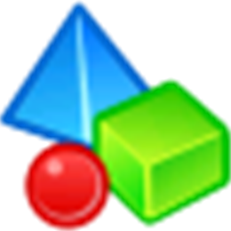 里诺足浴管理 V2.3.1 
