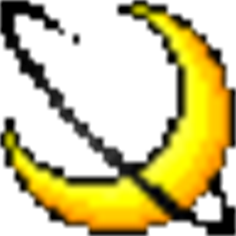 云子守护V7.0.1.0 