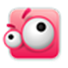 逮图相册书制作 相册制作 V2.0.0.4 