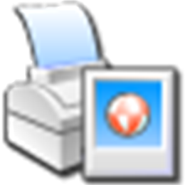 Virtual PDF Printer V3.0.0.2726 