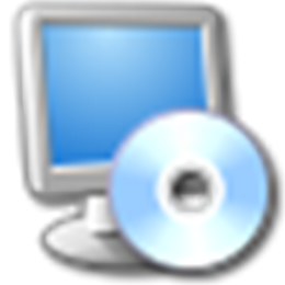 逸动协作平台 企业协作 V9.0.3.0 