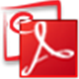 邮件Mime转换成PDF转换 Eml,Mime,Msg,Pst转换成PDF转换 V3.0 