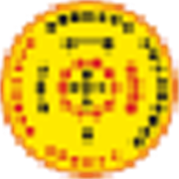 郑州洛书专线物流系统 物流管理 V1.00.0000 