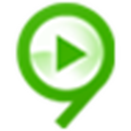 九品网络电视V1.0.0.1 