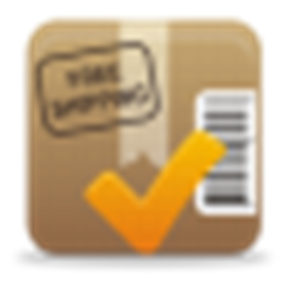 通用文件包处理 V3.5.0.1 