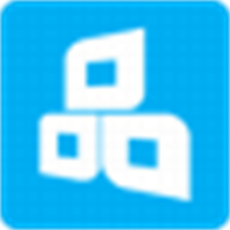 通达OA V2012.10.25.0 