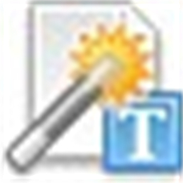 miui字体打包小助手 V1.0.0.2 