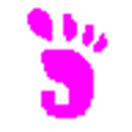 紫丫FLV视频 FLV视频 V1.0.0.2 