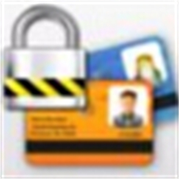 Win7系统文件批量替换 7FileReplacer V1.0绿色版 