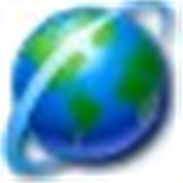 方配ASP.NET网站服务器 V1.01 