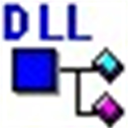dll函数查看器 V2011.11.9 
