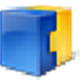 知客CRM V3.5.5.0 