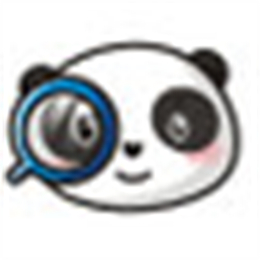 熊猫关键词 V1.0 